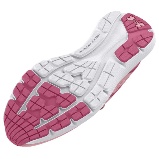 Under Armour UA W Surge 3